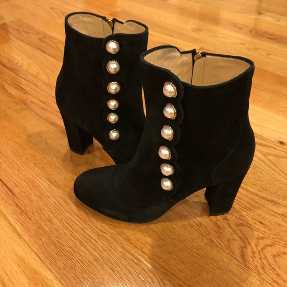 Louis Leeman - Picture 5 of 8